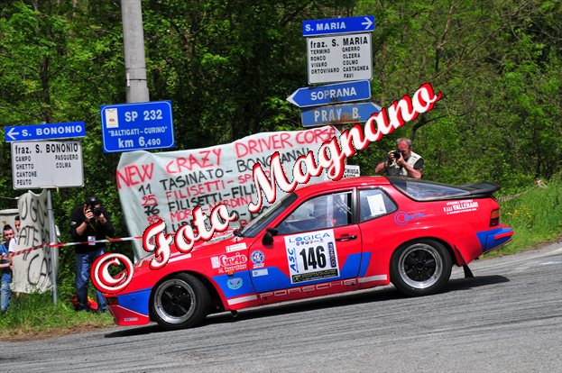 DSC_8577.jpg